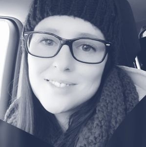 Meet your Posher, Jill